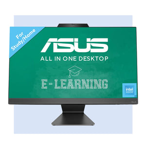 Desktop Computers