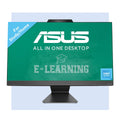 Desktop Computers