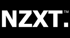 NZXT