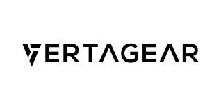 VertaGear