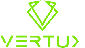 Vertux