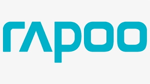 Rapoo