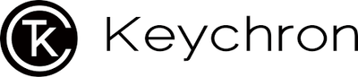 Keychron