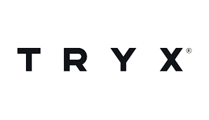 Tryx