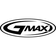 G-MAX
