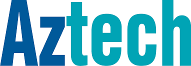 AZTECH