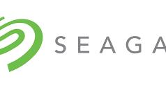Seagate