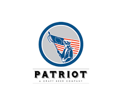 Patriot