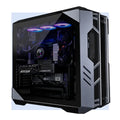 High-End AI Workstations & PC