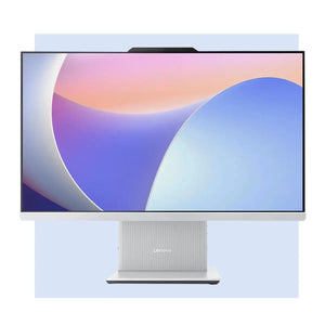 All In One Computers