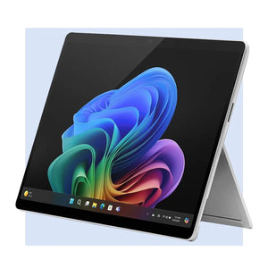 Microsoft Surface