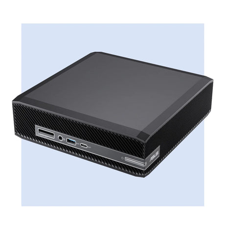 Mini Desktops