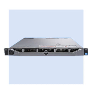 Servers