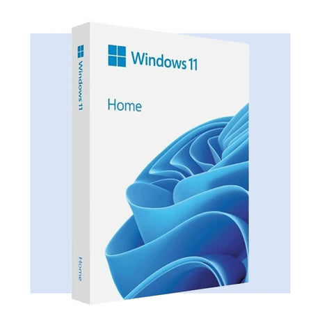 Software