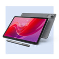 Tablets