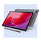 Tablets
