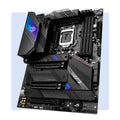 Motherboard