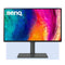 Monitors