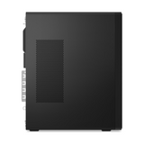 Lenovo ThinkCentre M70t Gen 5 Tower PC, Intel Core i5-14400 Processor, 8GB RAM, 512GB SSD, DOS, Keyboard & Mouse Included, 1 Year Warranty | 12U6004AGP
