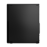 Lenovo ThinkCentre M90s Gen 5 SFF PC, Intel Core i7-14700 Processor, 16 GB RAM, 1TB SSD, DVD±RW, Windows 11 Pro, English & Arabic Keyboard, 3 Year Warranty | 12V8003TGR