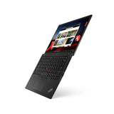 LENOVO ThinkPad T14s Intel Core i7-1365U Processor, 32 GB RAM, 1TB SSD, 14" inch WUXGA (1920×1200) Touch Display, 60Hz, Windows 11 Pro, English Keyboard, 3 Year Warranty | 21F6S1U300