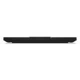 Lenovo ThinkPad P14s Gen 5 Laptop, Intel Core Ultra 7 155H Processor, 16GB RAM, 512GB SSD, 4GB Nvidia RTX 500 Ada Graphics, 14.5" WUXGA Display, Windows 11 Pro, Backlit English & Arabic Keyboard, 3 Year Warranty | 21G20003GR