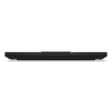 Lenovo ThinkPad P14s Gen 5 Laptop, Intel Core Ultra 7 155H Processor, 16GB RAM, 512GB SSD, 4GB Nvidia RTX 500 Ada Graphics, 14.5" WUXGA Display, Windows 11 Pro, Backlit English & Arabic Keyboard, 3 Year Warranty | 21G20003GR