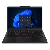 LENOVO ThinkPad P14s Gen 4 Intel Core i7 1360P Processor, 16 GB RAM, 512 GB-SSD, 14" WUXGA Display, Windows11 Pro, 3 year Warranty | 21HF002FGR