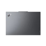 Lenovo ThinkPad X9-15 Gen 1 Laptop, Intel Core Ultra 7 258V Processor, 32GB RAM, 1TB SSD, 15.3" 2.8K OLED Display, Windows 11 Pro, Backlit English & Arabic Keyboard, 3 Year Warranty | 21Q60007GR