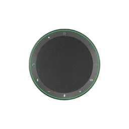 سماعة جابرا سبيك 2 75 MS تيمز لينك 380A | 2775-319