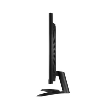 LG UltraGear 32GN50R-B 32" FHD(1920 x 1080) Gaming Monitor, 165Hz, HDMI, DP, Tilt, Adjustable, 1 Year warranty | 32GN50R-B