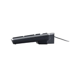 KEYBOARD DELL WITH SMARTCARD-KB-813 (580-ABXH)