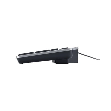 KEYBOARD DELL WITH SMARTCARD-KB-813 (580-ABXH)
