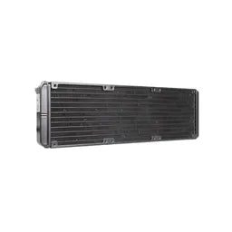 CPU COOLING FAN GAMEMAX ICEBERG 360 RAINBOW