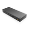 LENOVO THINK PAD DOCKING STATION HYBRID USB-C (UK) | 40AF0135UK