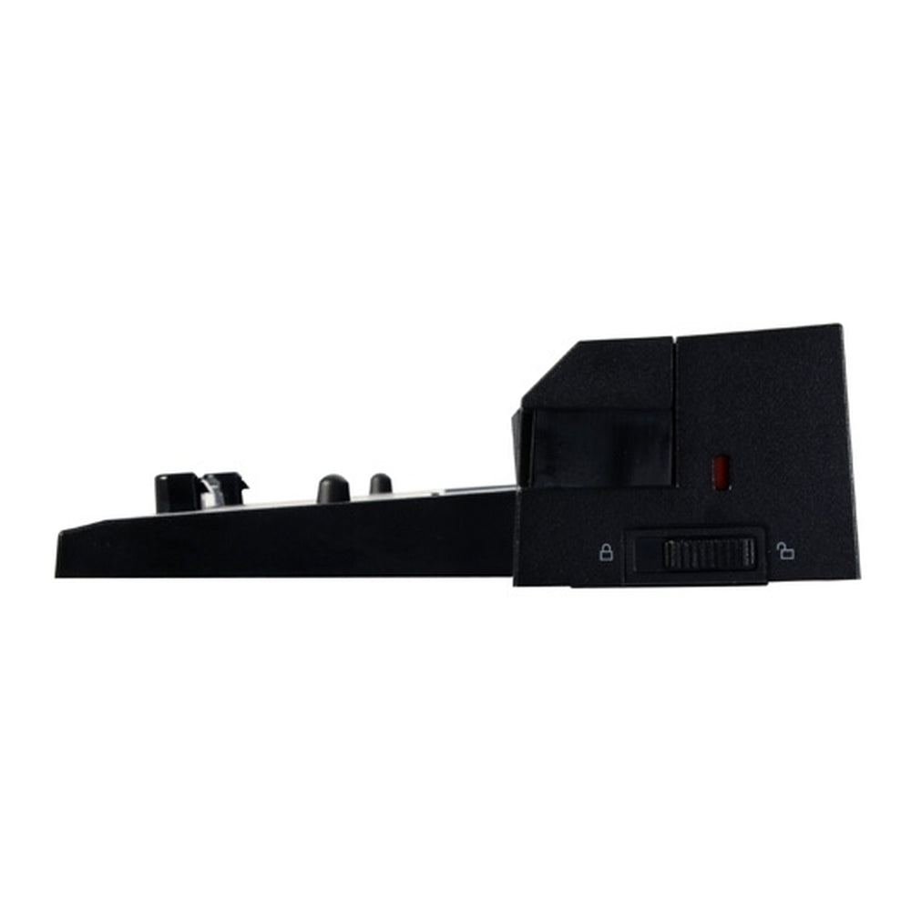 PORT REPLICATOR DELL ADVANCED EPORT-2 USB3.0-130W | 452-11421