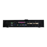 PORT REPLICATOR DELL ADVANCED EPORT-2 USB3.0-130W | 452-11421
