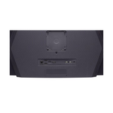 LG UltraGear 45GX90SA-B 45" WQHD (3440 x 1440) Gaming Monitor, Anti-glare, DP, HDMI, USB-C, Height//Swivel/Tilt Adjustable, 1 Year warranty | 45GX90SA-B