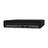 HP 800 G9 MINI Intel Core i7 13700 Processor, 16 GB RAM, 512 GB-SSD, Windows 11 Pro, English Arabic Keyboard, 3 Year Warranty | 5M9K3EA#ABV