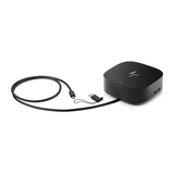 محطة الإرساء HP USB C G5 | 5TW10AA