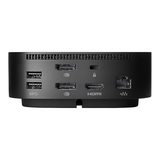 محطة الإرساء HP USB C G5 | 5TW10AA