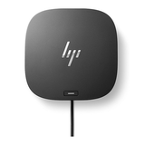 محطة الإرساء HP USB C G5 | 5TW10AA