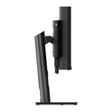 شاشة منحنية Lenovo ThinkVision P49w-30 49 بوصة بدقة 5K (5120 × 1440)، مضادة للتوهج، USB-C، HDMI، DP، RJ45، ارتفاع/إمالة/دوران، قابلة للتعديل، مكبرات صوت مدمجة، ضمان 3 سنوات | 63DBRAT1UK
