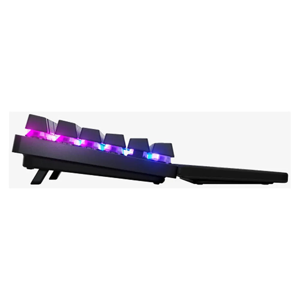 لوحة مفاتيح ألعاب Steelseries Apex Pro TKL (2023) Wireless | 64865