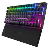 لوحة مفاتيح ألعاب Steelseries Apex Pro TKL (2023) Wireless | 64865