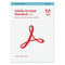 ADOBE ACROBAT STANDARD 2020 RETAIL (WINDOWS) | 65310925