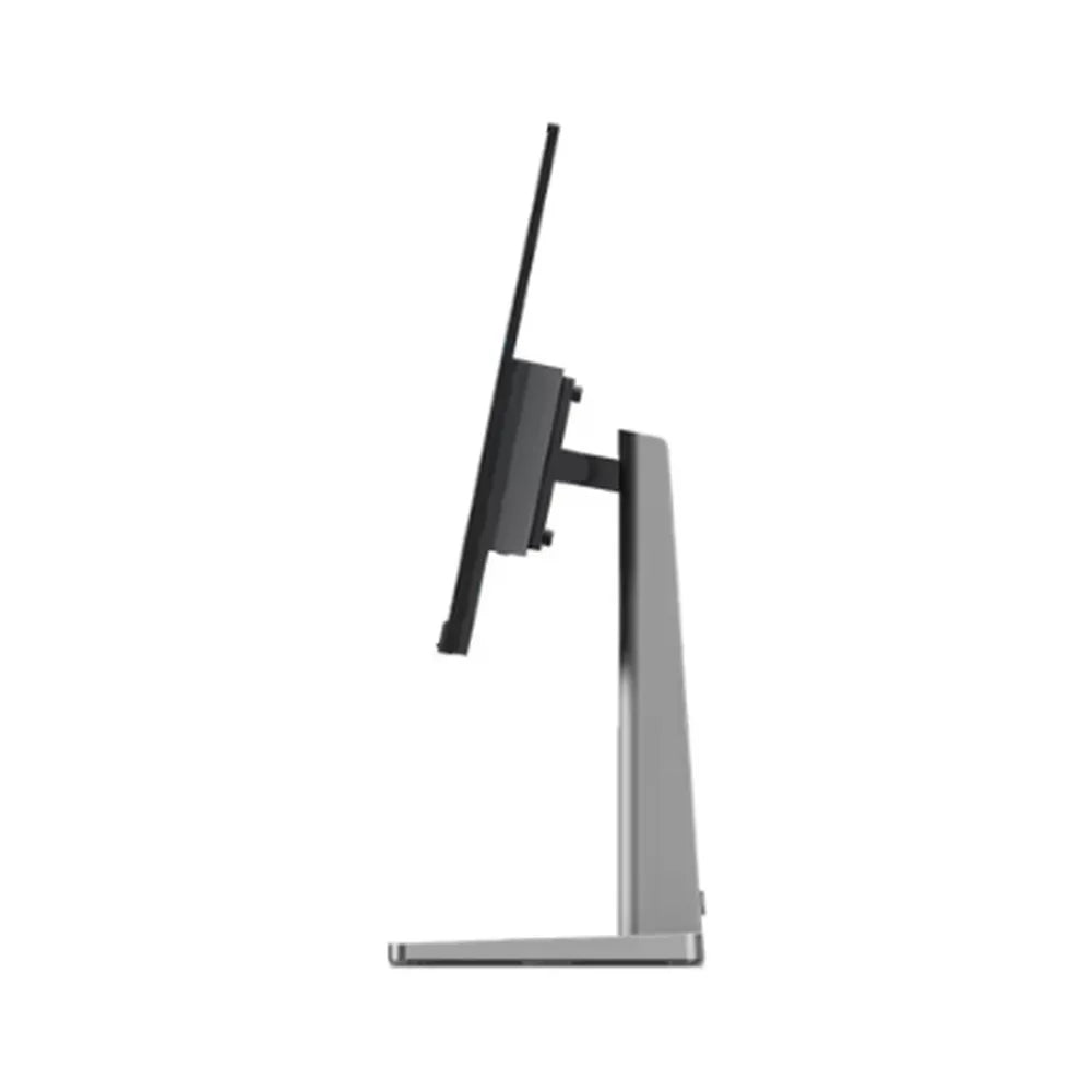 Lenovo L27m-30 27" FHD (1920x1080) Monitor, Anti-glare, AMD FreeSync, HDMI, VGA, USB-C, Height/Pivot (rotation)/Swivel/Tilt Adjustment, 3 Years warranty | 66DEKAC2AE