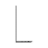 LENOVO L15 15.6" FHD Display Mobile Monitor, 3 Year Warranty | 66E4UAC1WL