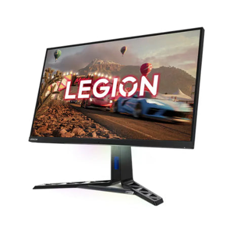 Lenovo Legion Y32p-30 31.5" 144Hz Gaming Monitor 3 Year Warranty | 66F9UAC6UK
