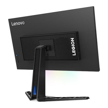 Lenovo Legion Y32p-30 31.5" 144Hz Gaming Monitor 3 Year Warranty | 66F9UAC6UK